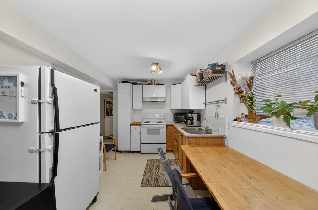 2258 WENONAH STREET, Vancouver, BC — Residential for Sale — Photo 20 of 28