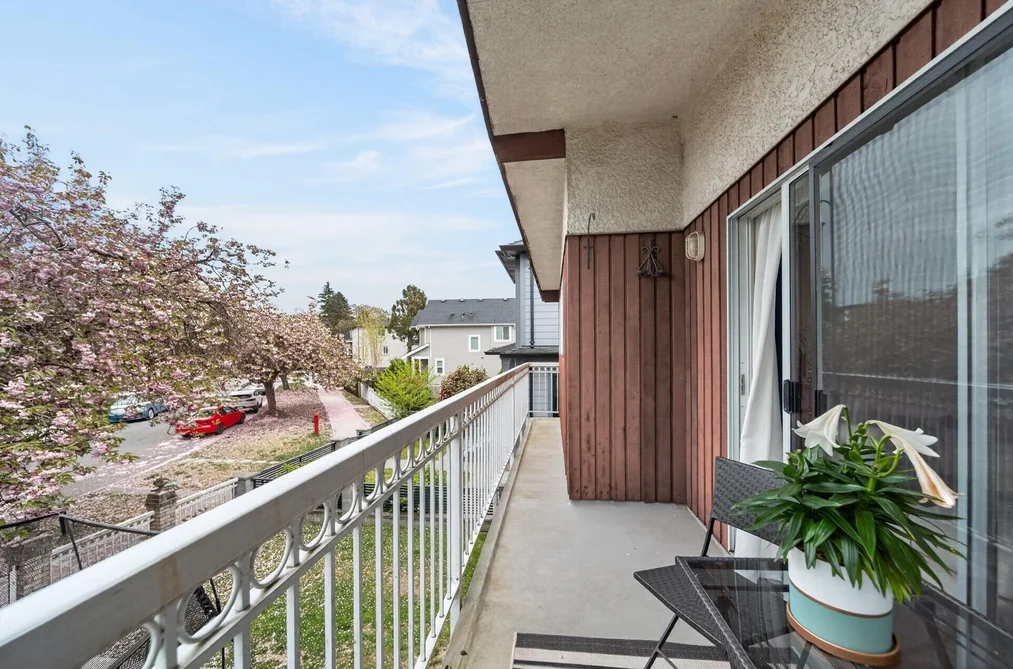 2258 WENONAH STREET, Vancouver, BC — Residential for Sale — Photo 5 of 28