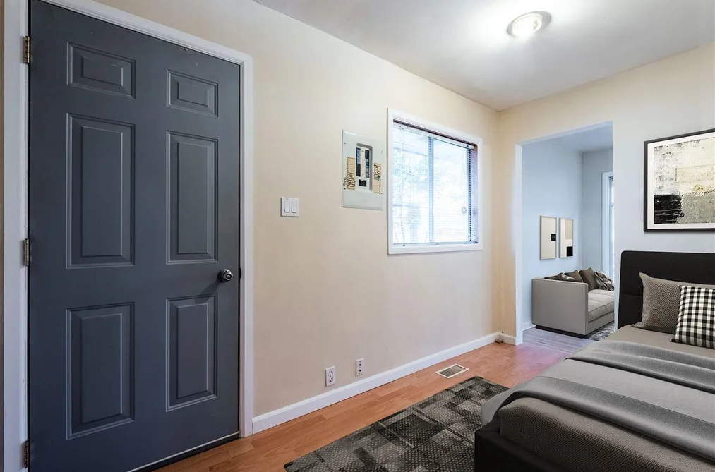 2259 CENTRAL AVENUE, Port Coquitlam BC V3C 1V7, Port Coquitlam BC — Residential for Sale - Photo 2