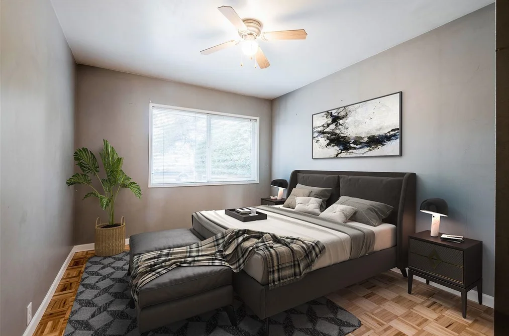 2259 CENTRAL AVENUE, Port Coquitlam BC V3C 1V7, Port Coquitlam BC — Residential for Sale - Photo 5