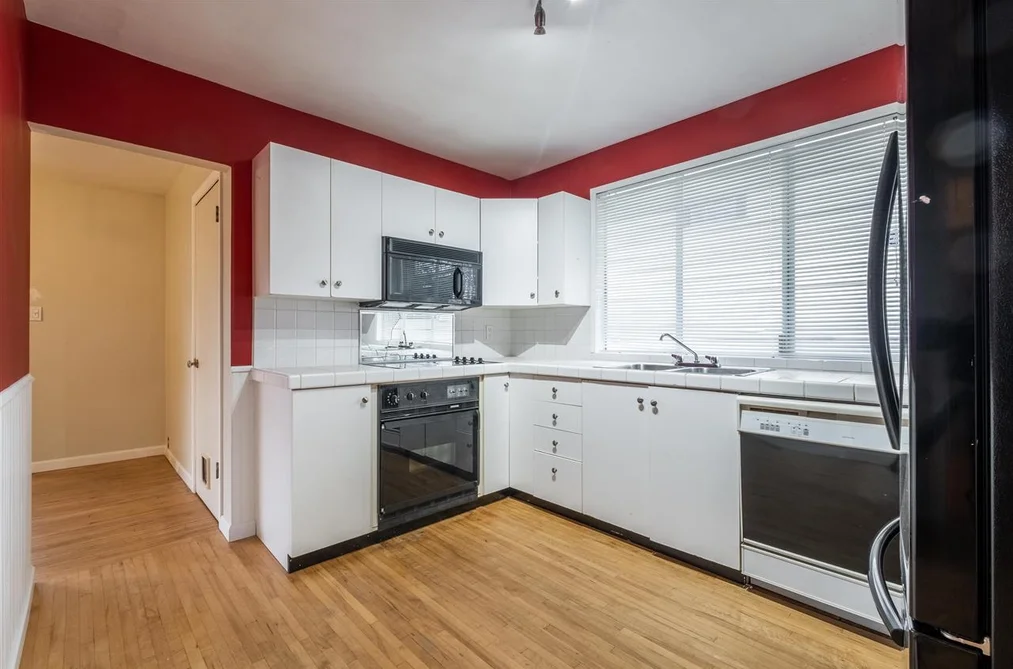 2259 CENTRAL AVENUE, Port Coquitlam BC V3C 1V7, Port Coquitlam BC — Residential for Sale - Photo 6