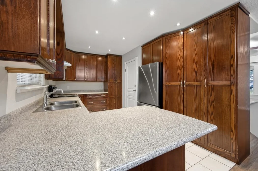 2259 LYNDEN STREET, Abbotsford BC V2T 3B8, Abbotsford BC — Residential for Sale - Photo 5