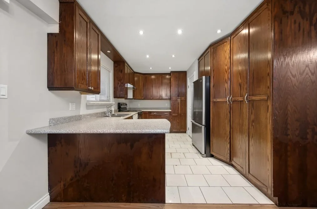 2259 LYNDEN STREET, Abbotsford BC V2T 3B8, Abbotsford BC — Residential for Sale - Photo 6