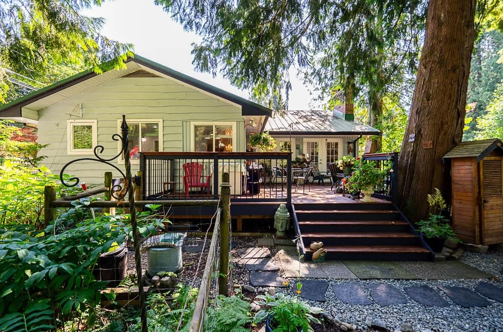 House for sale at 22592 132 Avenue Maple Ridge British Columbia - MLS: R3079893