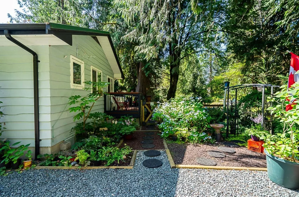22592 132 AVENUE, Maple Ridge BC V4R 2R2, Maple Ridge BC — Residential for Sale - Photo 3