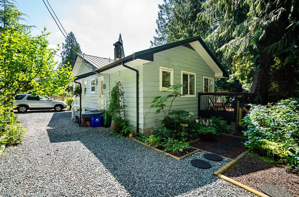 22592 132 AVENUE, Maple Ridge BC V4R 2R2, Maple Ridge BC — Residential for Sale - Photo 4