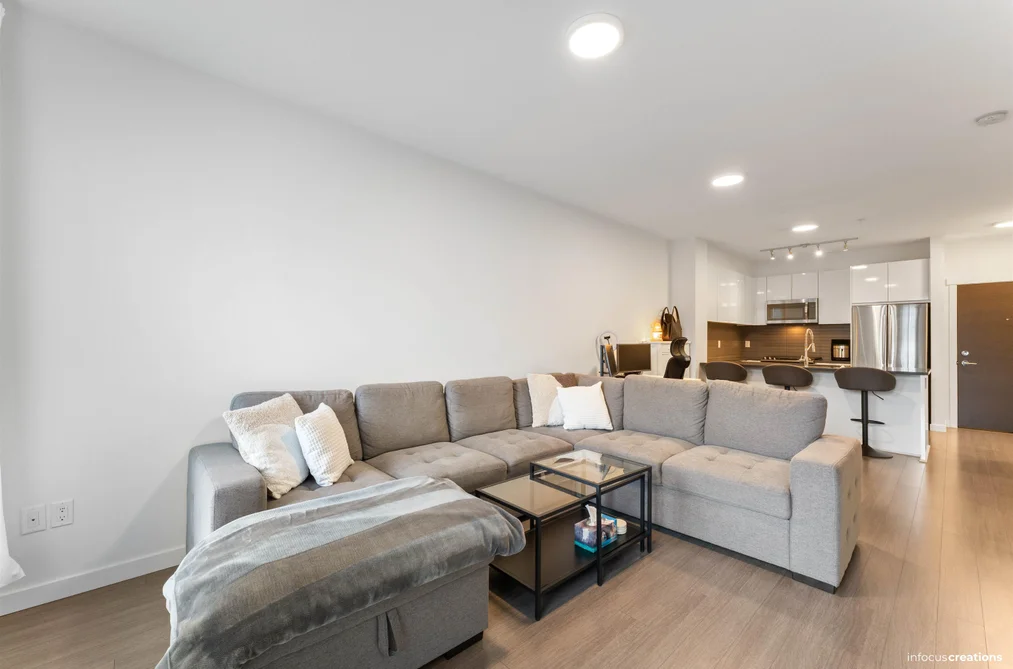 226 15137 33 AVENUE, Surrey BC V3Z 0Y1, Surrey BC — Residential for Sale - Photo 4