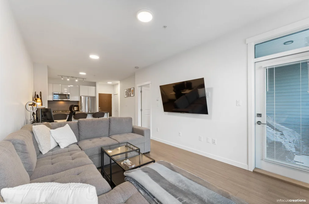 226 15137 33 AVENUE, Surrey BC V3Z 0Y1, Surrey BC — Residential for Sale - Photo 6