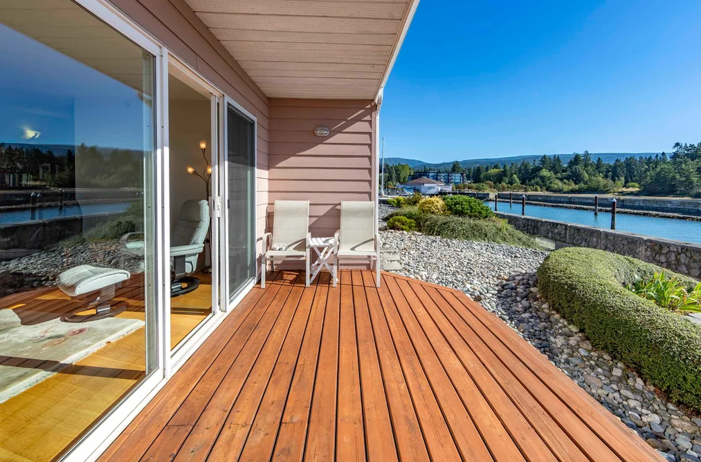 226 1585 FIELD ROAD, Sechelt BC V7Z 0H1, Sechelt BC — Residential for Sale - Photo 4