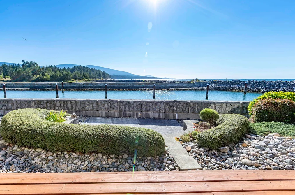 226 1585 FIELD ROAD, Sechelt BC V7Z 0H1, Sechelt BC — Residential for Sale - Photo 5