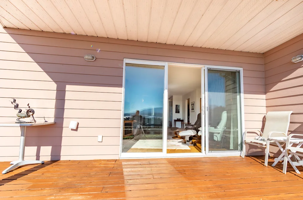 226 1585 FIELD ROAD, Sechelt BC V7Z 0H1, Sechelt BC — Residential for Sale - Photo 6