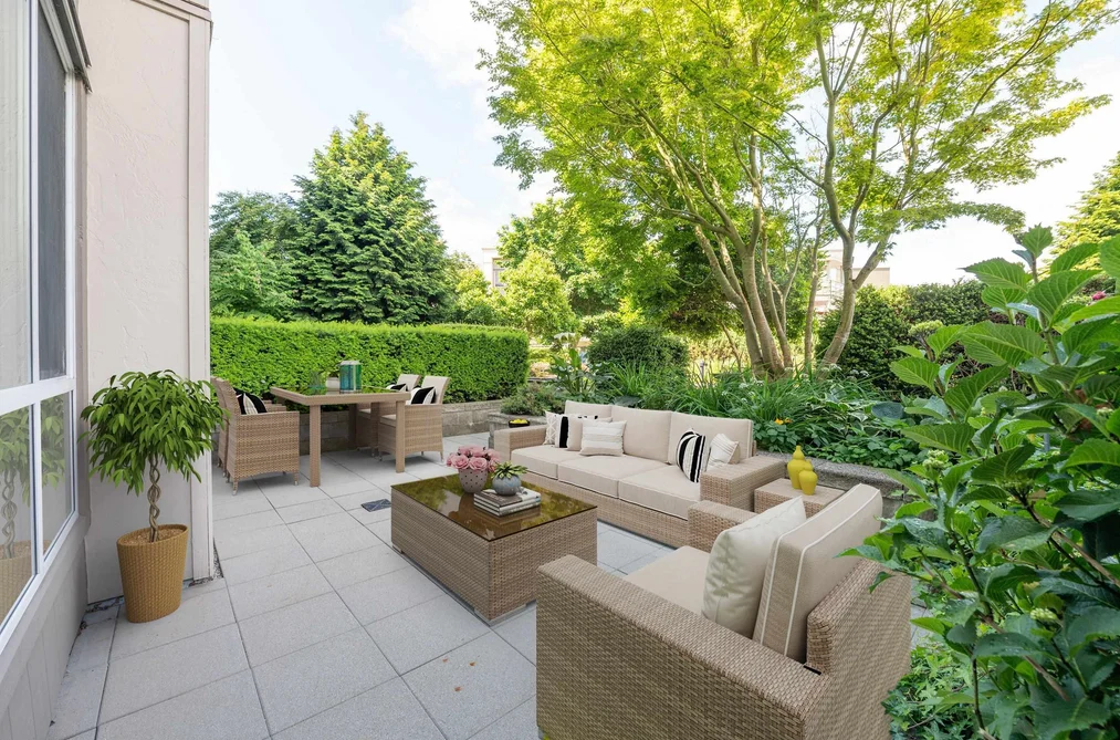 Condo for sale at 226 15850 26 Avenue Surrey British Columbia - MLS: R3133092