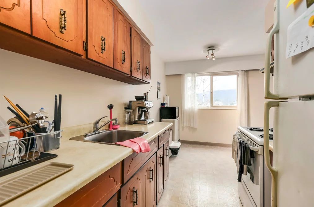 226 1735 AGASSIZ-ROSEDALE HIGHWAY NO 9 HIGHWAY, Agassiz BC V0M 1A2, Agassiz BC — Residential for Sale — Photo 13 of 21