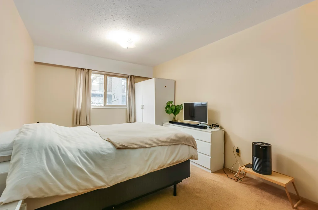 226 1735 AGASSIZ-ROSEDALE HIGHWAY NO 9 HIGHWAY, Agassiz BC V0M 1A2, Agassiz BC — Residential for Sale — Photo 15 of 21