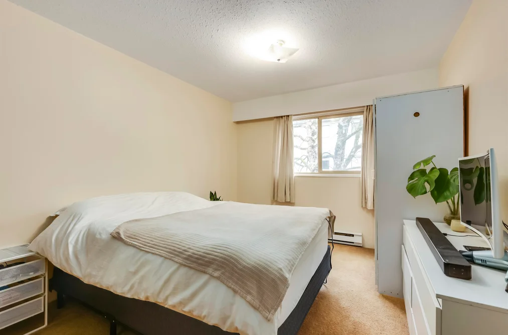 226 1735 AGASSIZ-ROSEDALE HIGHWAY NO 9 HIGHWAY, Agassiz BC V0M 1A2, Agassiz BC — Residential for Sale — Photo 16 of 21