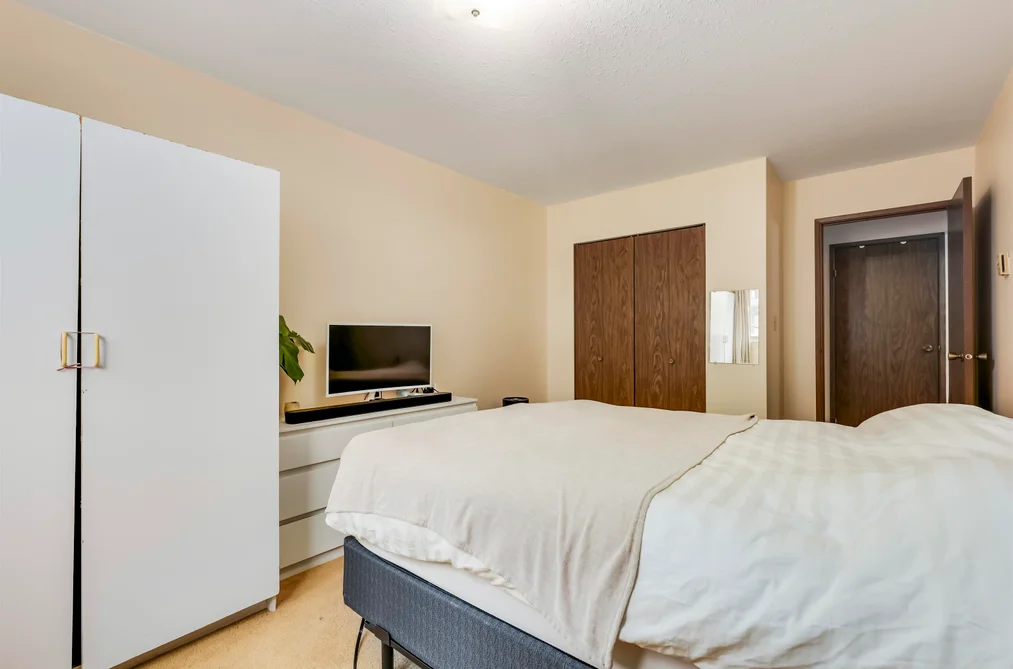 226 1735 AGASSIZ-ROSEDALE HIGHWAY NO 9 HIGHWAY, Agassiz BC V0M 1A2, Agassiz BC — Residential for Sale — Photo 17 of 21