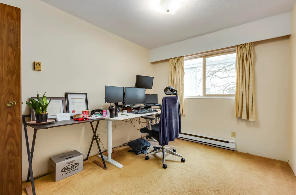 226 1735 AGASSIZ-ROSEDALE HIGHWAY NO 9 HIGHWAY, Agassiz BC V0M 1A2, Agassiz BC — Residential for Sale — Photo 19 of 21