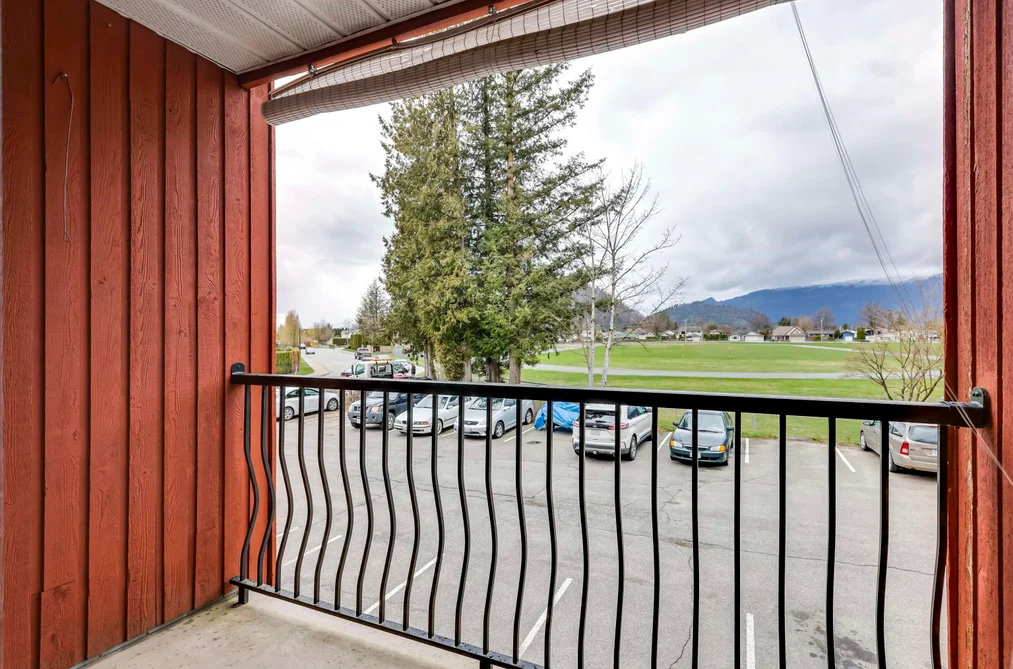 226 1735 AGASSIZ-ROSEDALE HIGHWAY NO 9 HIGHWAY, Agassiz BC V0M 1A2, Agassiz BC — Residential for Sale — Photo 21 of 21