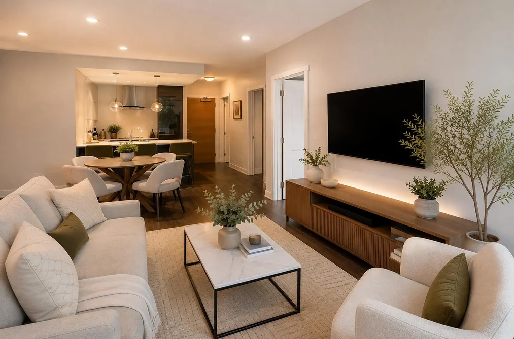 Condo for sale at 226 1777 W 7th Avenue Vancouver British Columbia - MLS: R3157599