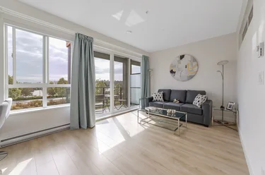 1792 Starling Dr Unit 226, Tsawwassen, BC - MLS: R3072429