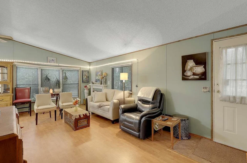 226 20071 24 AVENUE, Langley BC V2Z 2A1, Langley BC — Residential for Sale - Photo 7