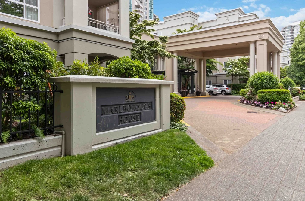 226 3098 W GUILDFORD WAY, Coquitlam BC V3B 7W8, Coquitlam BC — Residential for Sale - Photo 2