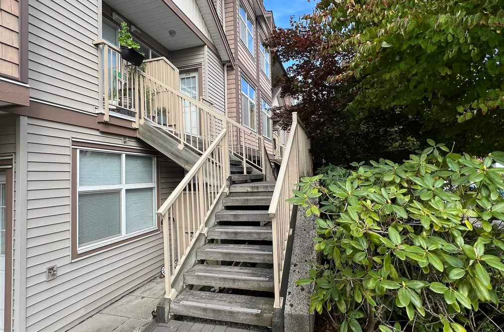 226 5155 WATLING STREET, Burnaby BC V5J 1W8, Burnaby BC — Residential for Sale - Photo 3