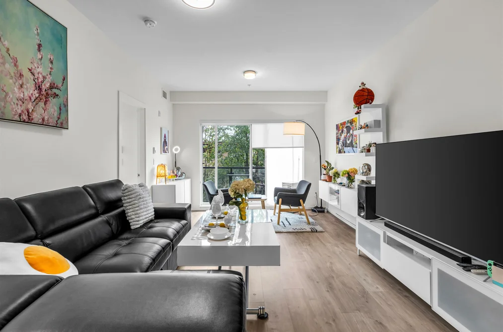 226 6283 KINGSWAY AVENUE, Burnaby BC V5J 0H3, Burnaby BC — Residential for Sale - Photo 3