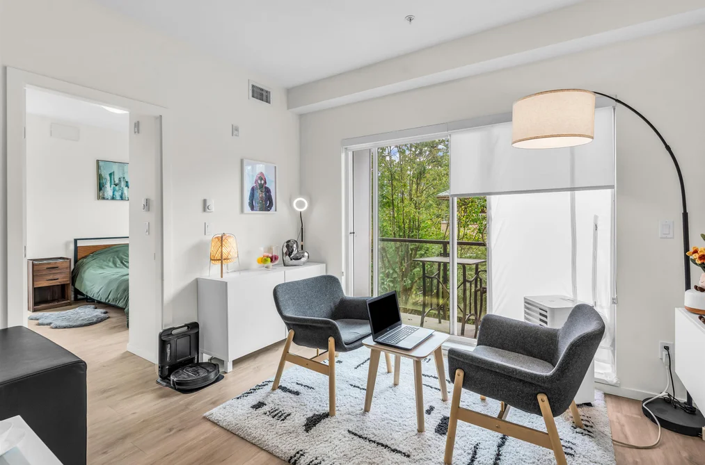 226 6283 KINGSWAY AVENUE, Burnaby BC V5J 0H3, Burnaby BC — Residential for Sale - Photo 4
