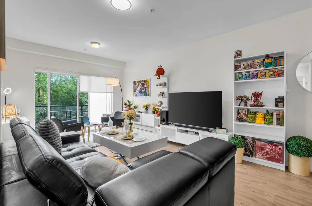 226 6283 KINGSWAY AVENUE, Burnaby BC V5J 0H3, Burnaby BC — Residential for Sale - Photo 5