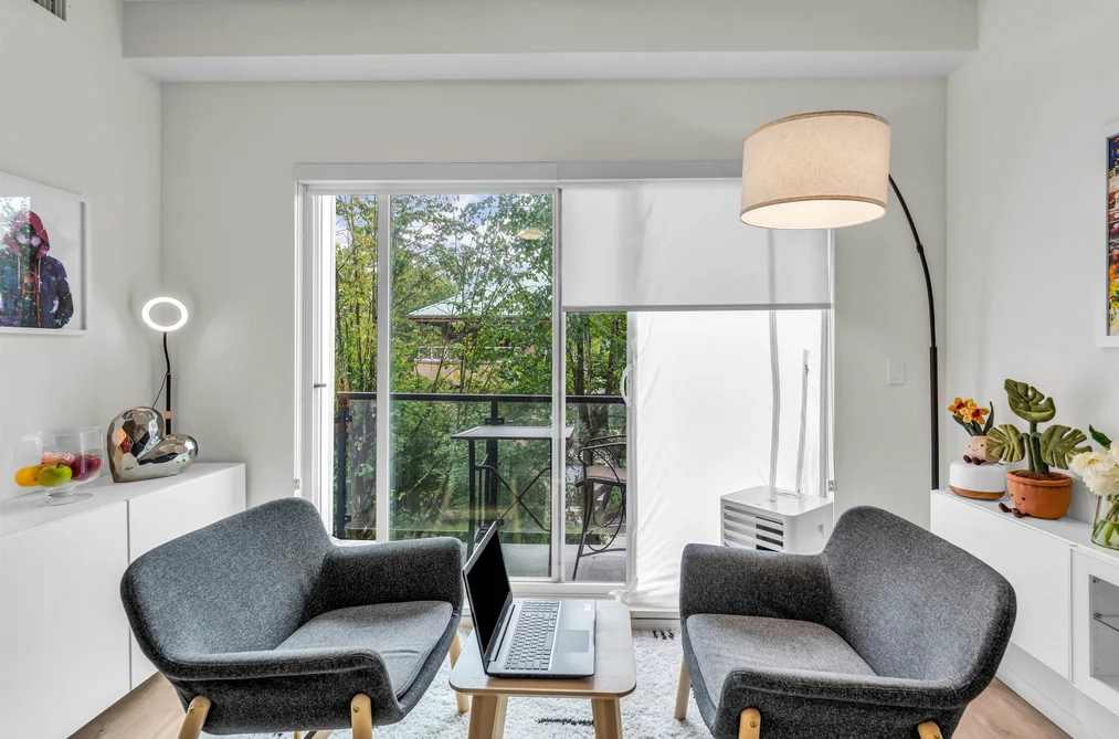 226 6283 KINGSWAY AVENUE, Burnaby BC V5J 0H3, Burnaby BC — Residential for Sale - Photo 7