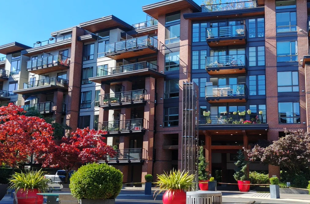 Condo for sale at 226 723 W 3rd Street North Vancouver British Columbia - MLS: R3168433