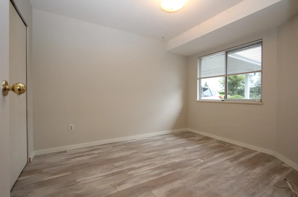 226 7610 EVANS ROAD, Chilliwack BC V2R 2Z5, Chilliwack BC — Residential for Sale - Photo 5