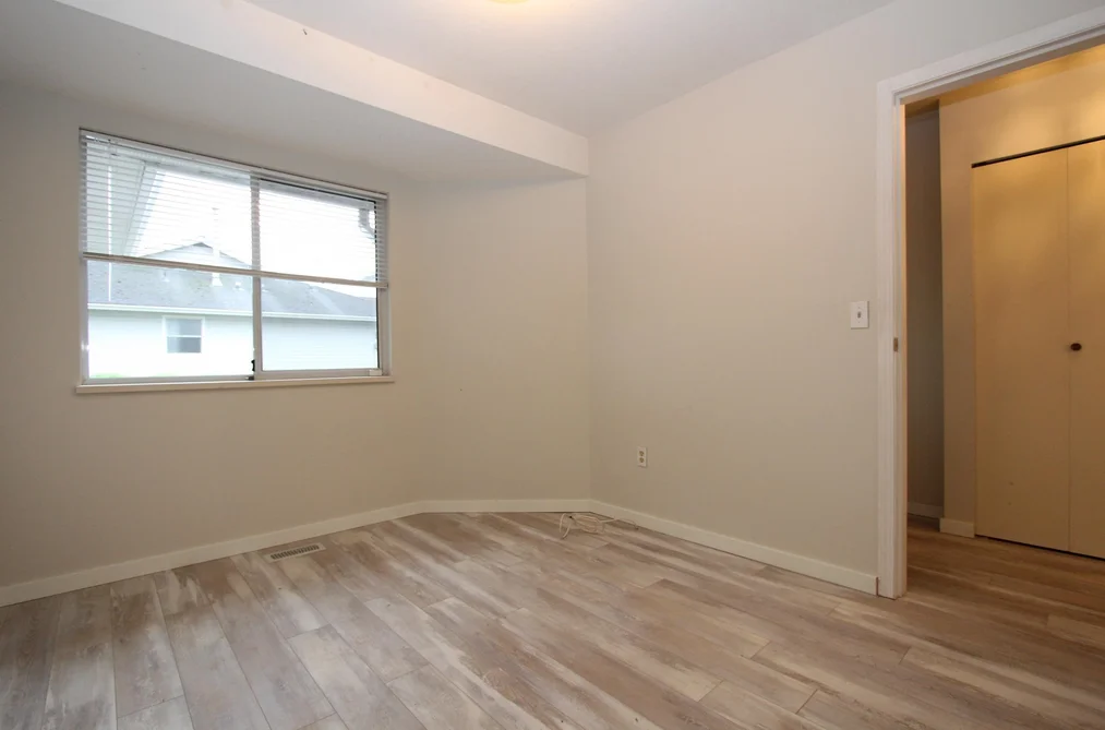 226 7610 EVANS ROAD, Chilliwack BC V2R 2Z5, Chilliwack BC — Residential for Sale - Photo 6