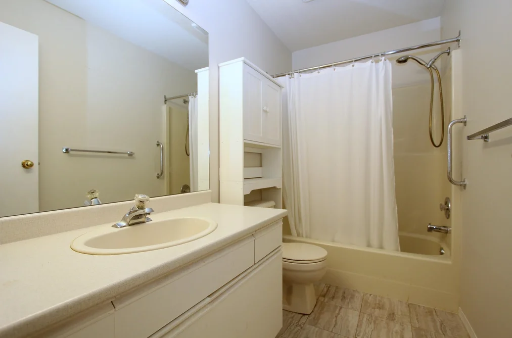 226 7610 EVANS ROAD, Chilliwack BC V2R 2Z5, Chilliwack BC — Residential for Sale - Photo 7