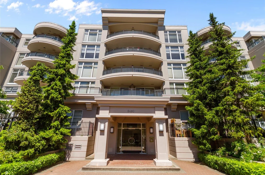 226 8480 GRANVILLE AVENUE, Richmond BC V6Y 4E8, Richmond BC — Residential for Sale - Photo 2