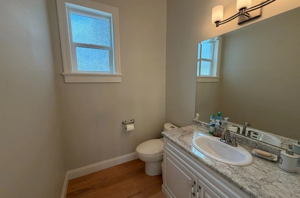 226 GIFFORD PLACE, New Westminster BC V3L 1K7, New Westminster BC — Residential for Sale - Photo 3