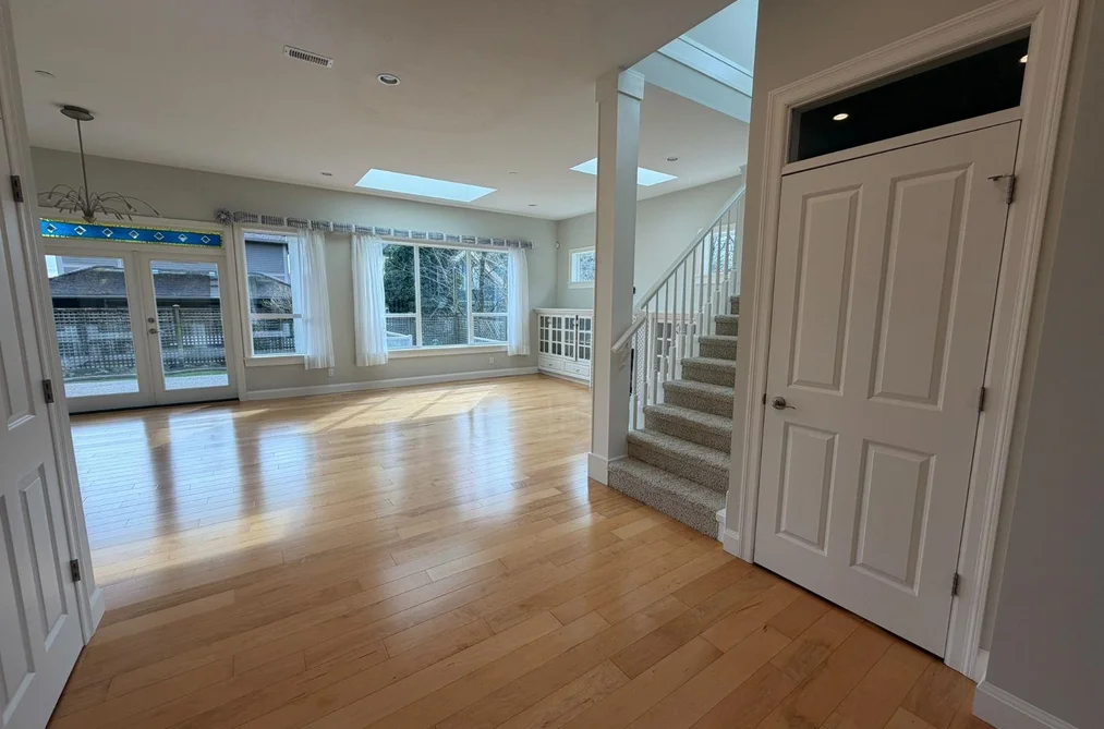 226 GIFFORD PLACE, New Westminster BC V3L 1K7, New Westminster BC — Residential for Sale - Photo 4