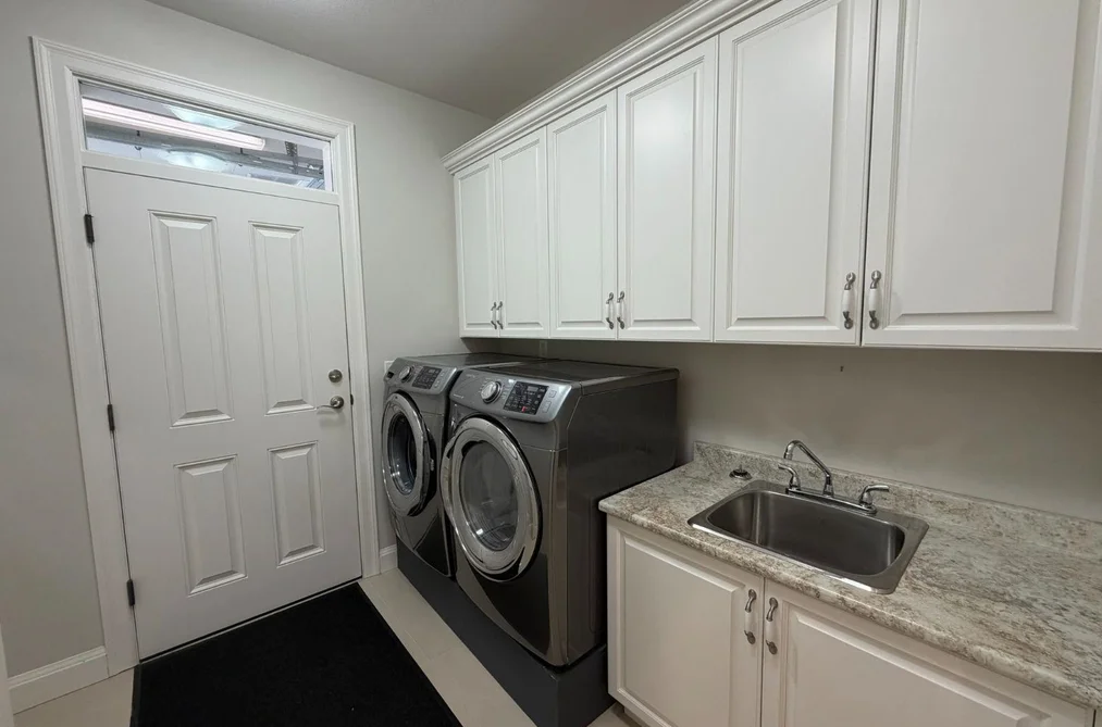 226 GIFFORD PLACE, New Westminster BC V3L 1K7, New Westminster BC — Residential for Sale - Photo 5