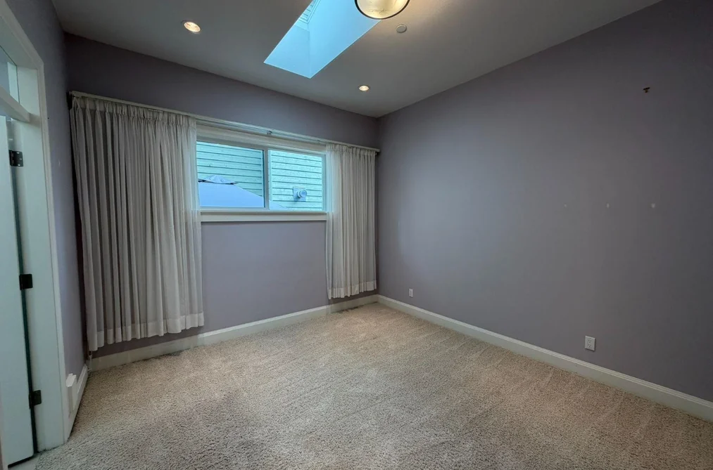 226 GIFFORD PLACE, New Westminster BC V3L 1K7, New Westminster BC — Residential for Sale - Photo 6