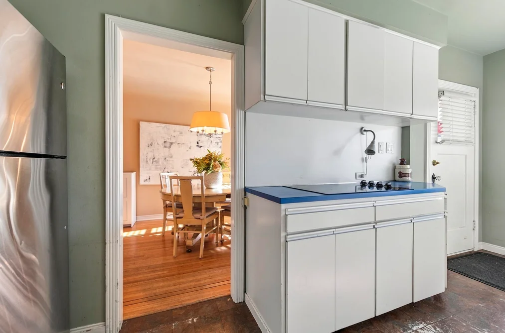 226 Peveril Avenue, Vancouver, BC - House for Sale - Photo 10 of 33