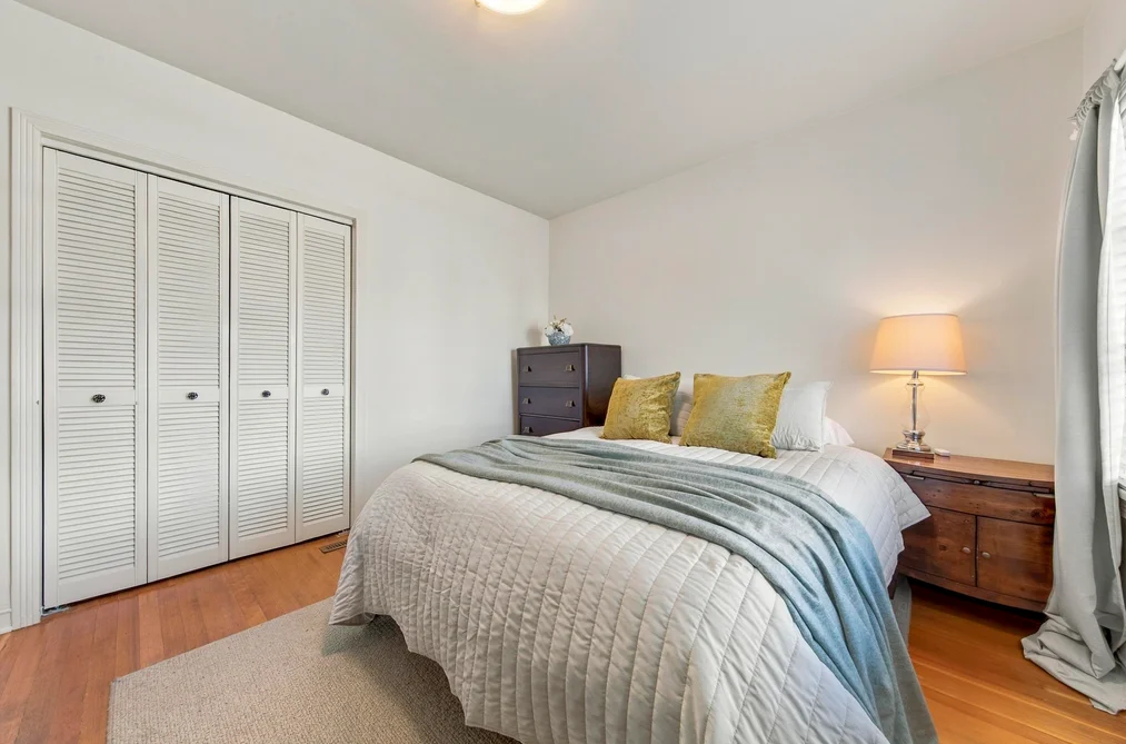 226 Peveril Avenue, Vancouver, BC - House for Sale - Photo 13 of 33