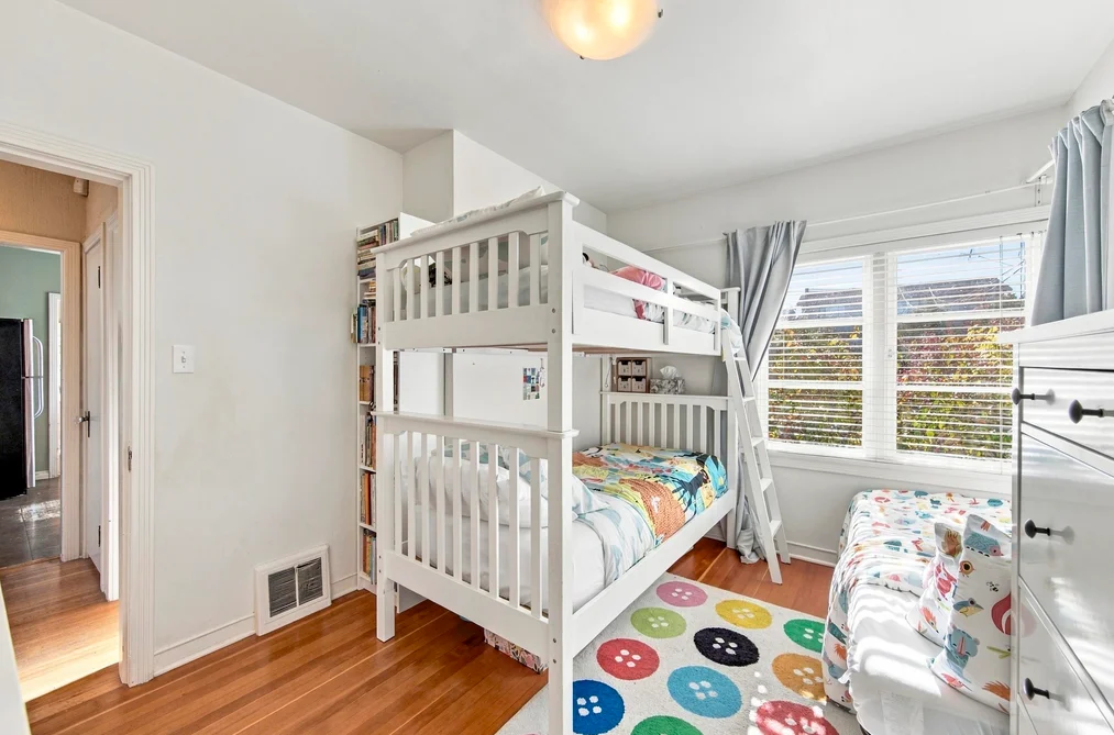 226 Peveril Avenue, Vancouver, BC - House for Sale - Photo 14 of 33