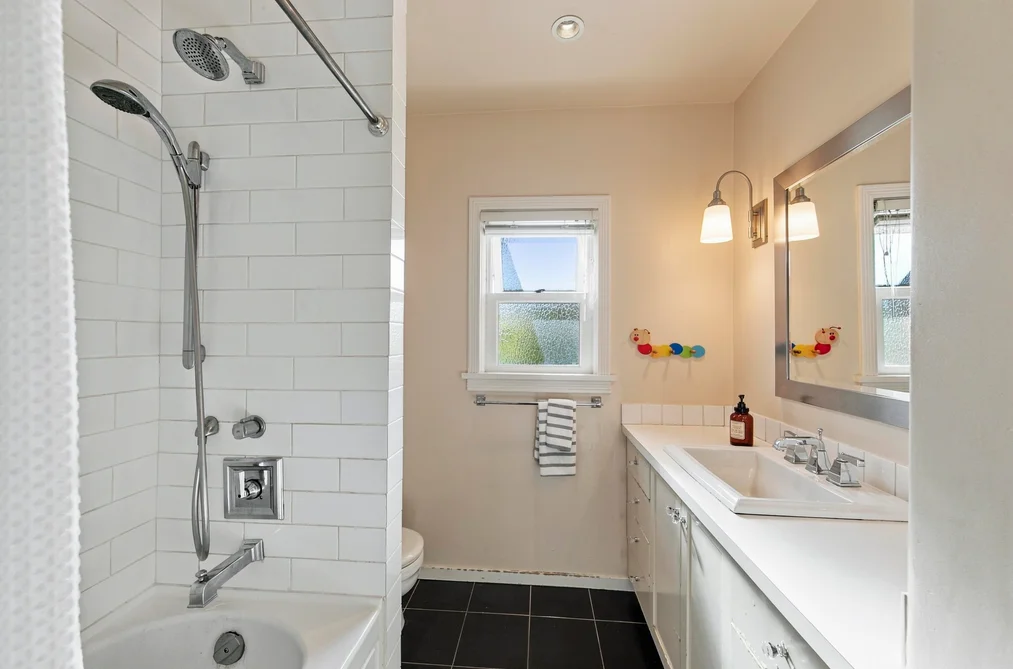 226 Peveril Avenue, Vancouver, BC - House for Sale - Photo 15 of 33