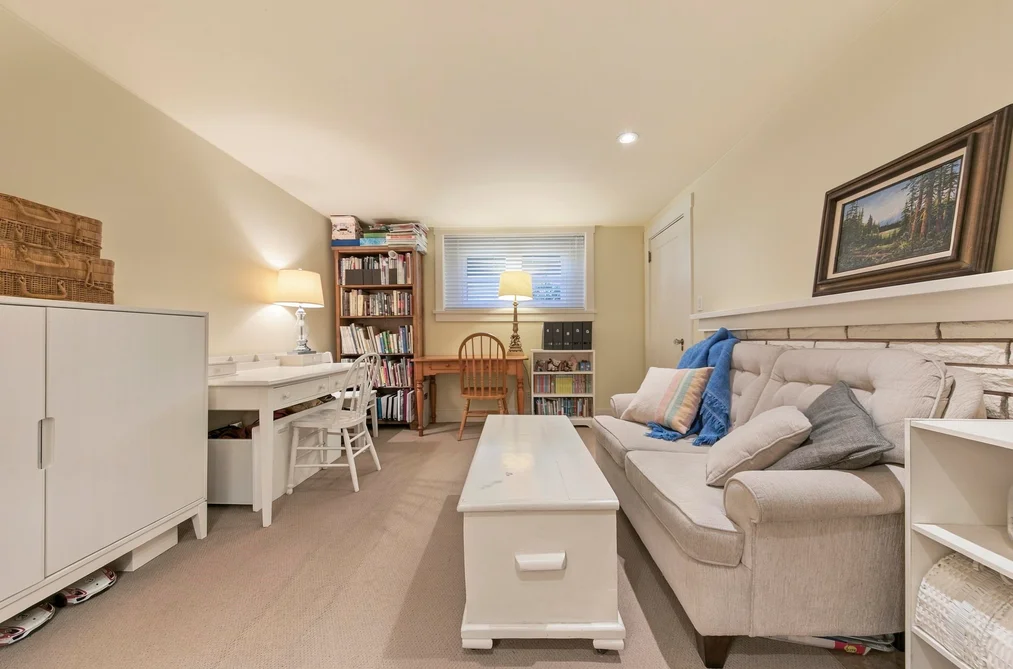 226 Peveril Avenue, Vancouver, BC - House for Sale - Photo 16 of 33