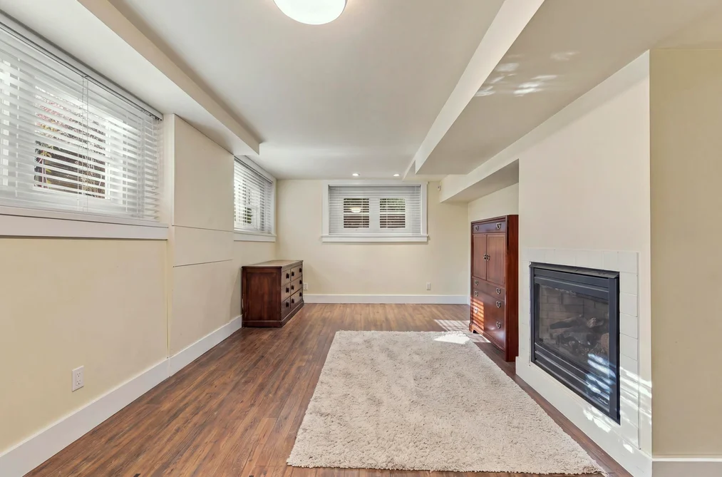 226 Peveril Avenue, Vancouver, BC - House for Sale - Photo 20 of 33