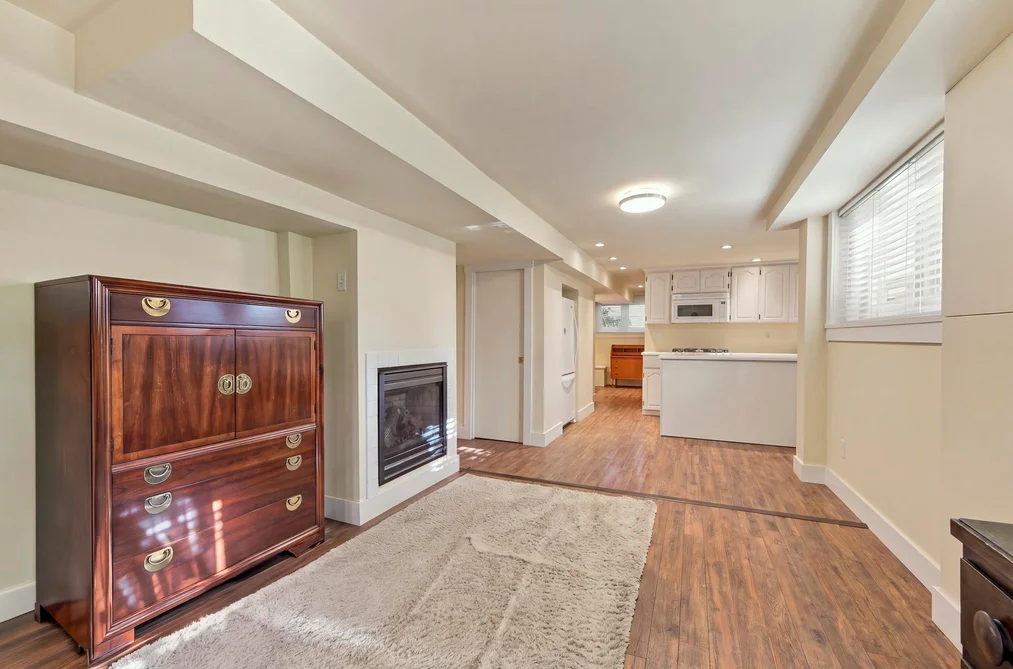 226 Peveril Avenue, Vancouver, BC - House for Sale - Photo 21 of 33