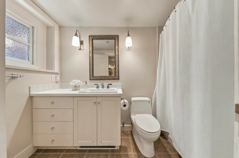 226 Peveril Avenue, Vancouver, BC - House for Sale - Photo 23 of 33