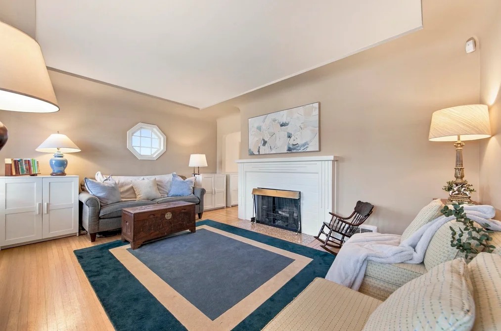 226 Peveril Avenue, Vancouver, BC - House for Sale - Photo 3 of 33