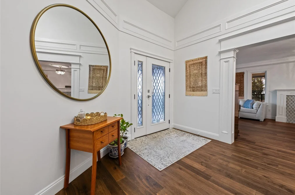 226 WOODDALE ROAD, North Vancouver BC V7N 1S5, North Vancouver BC — Residential for Sale - Photo 2